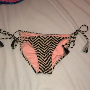 Swimsuit Bottoms
